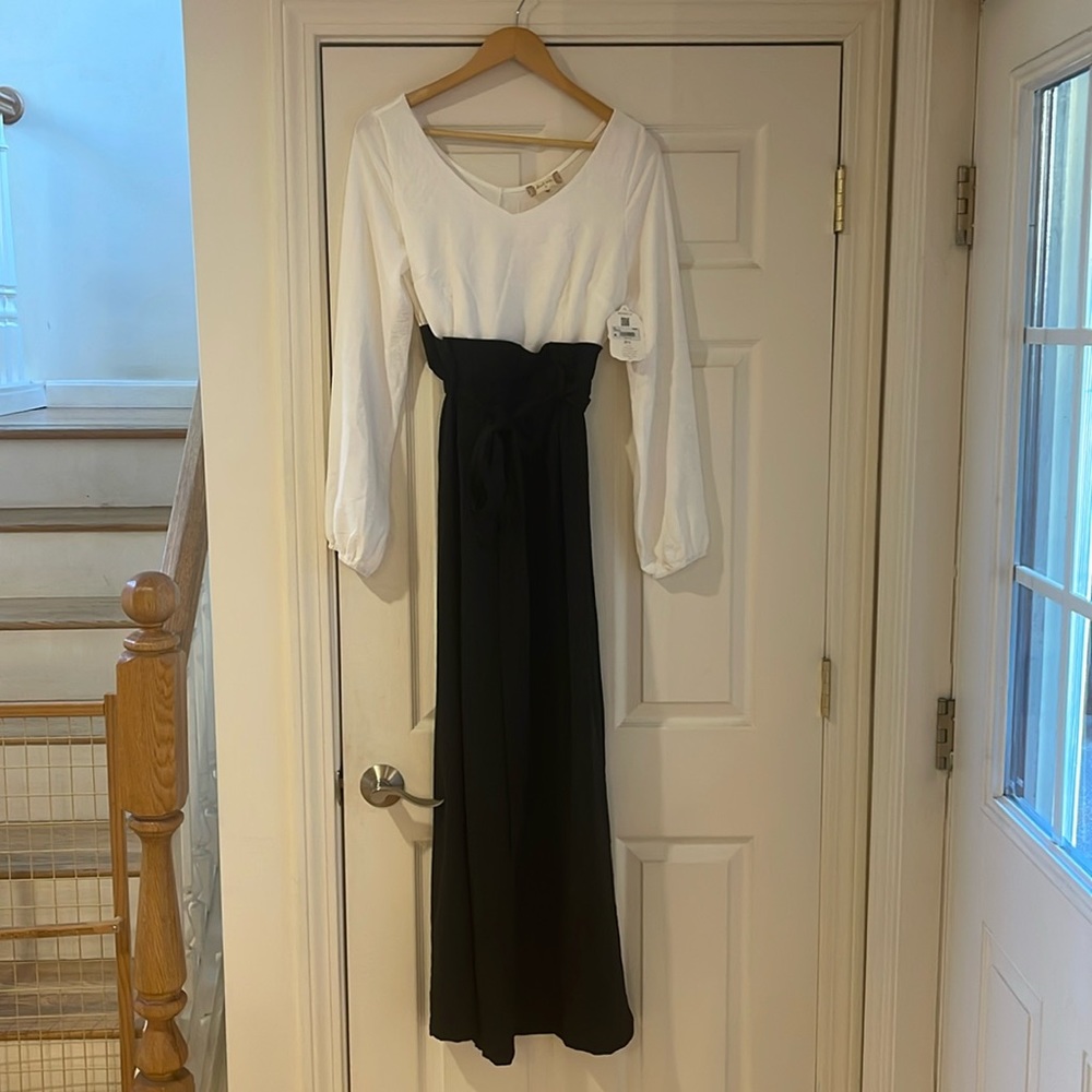 COPY - Women’s Romper from Altar’d state